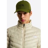 The North Face Kapa '66 Classic' temno zelena | Shoptok.si