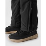 4f Women's ski pants | Shoptok.si