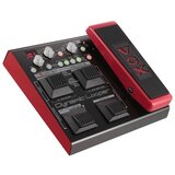 Vox VDL-1 DYNAMIC LOOPER pedala | Eponuda.ba