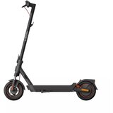Xiaomi Electric Scooter 5 Max - Električni romobil | shoptok.hr