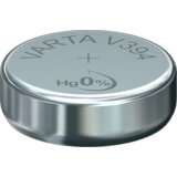 Varta watch gumb baterija V394 | Shoptok.si
