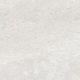  Pločica Sand (D x Š: 34 x 34 cm, Siva) | shoptok.hr