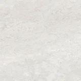  Pločica Sand (D x Š: 34 x 34 cm, Siva)