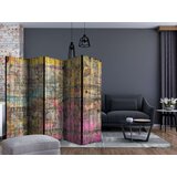 Paravan u 5 dijelova - Freestyle II [Room Dividers] 225x172 | shoptok.hr