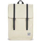 Herschel Nahrbtniki SURVEY II Bež | Shoptok.si