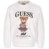 Guess Duks za devojcice Cene