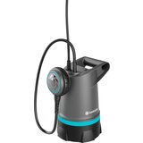 Gardena 20000 BASIC Garden Pump | shoptok.hr