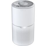 Aeno preči&scaron;ćivač zraka AP4, UV lampa, ionizator, 35m2 cijene