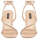 Nine West Gaden sandale | Eponuda.com
