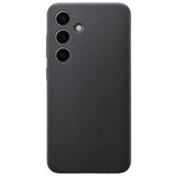 Samsung Kožna futrola S24 CRNA | ePonuda.com