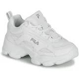 Fila STRADA REAMSTER KIDS Bijela