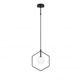 Opviq geometri 11075 luster | ePonuda.com