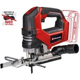 Einhell TP-JS 18/135 Li BL - Solo, Akumulatorksa ubodna testera - (4321260) | ePonuda.com