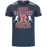 Benlee Lonsdale Men's t-shirt slim fit | shoptok.hr