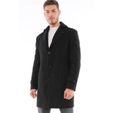 Dewberry Men’s coat PLT8401 | Shoptok.si