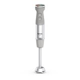 Tefal HB67MB Quickchef Set za štapni W mikser 1000 | shoptok.hr