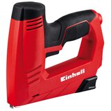 Einhell Električna heftalica TC-EN 20 E