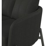 Ambia Garden LOUNGE GARNITURA | Shoptok.si
