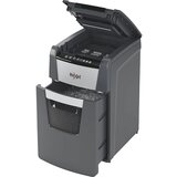 Rexel uničevalec dokumentov AUTO+ 150X 4x28/P4 OPTIMUM 2020150XEU | Shoptok.si