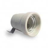 Bb Link GRLO E27 SA DRZACEM | ePonuda.com