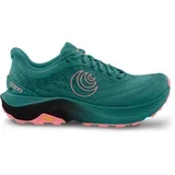 Tenisice Topo Athletic Ultraventure 4