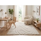 ESTE Krem tepih 160x230 cm Dune – | shoptok.hr