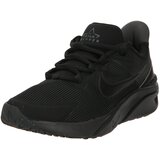 Nike Športni čevelj 'Star Runner 4' črna | Shoptok.si