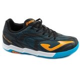 Joma Nizke superge EVJS2601IN pisana u