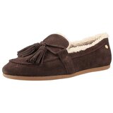 Carmela Mokasini 164289c Zapato Sra Kostanjeva Cene