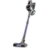 Solis Flex Vac Cleaner 350 Typ 6000 | shoptok.hr
