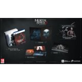 Playstack Mortal Shell II - Revered Edition (Playstation 5) Cene