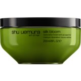 Silk Bloom Restorative Maske | Shoptok.si