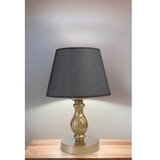 Opviq Stona lampa E27 Grlo, Crna | Eponuda.ba