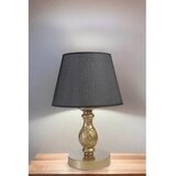 Opviq stona lampa Olimpiyat 534LUN5141