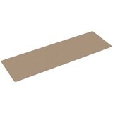 Maison Chic Rug, Preproga, Tekač v videzu sisala pesek 80x250 cm, (22120525) | Shoptok.si