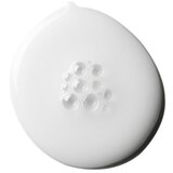 The Ordinary Natural Moisturizing Factors + HA for Scalp vlažilni serum za lase in lasišče 60 ml | Shoptok.si