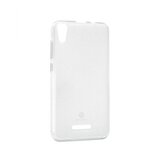 Teracell maska giulietta za wiko lenny 4 bela | ePonuda.com