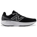 New Balance Modne superge W520 Črna | Shoptok.si