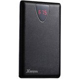 X Wave PowerBank baterija/punjač 8000 mAh | ePonuda.com