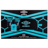 Umbro Ice za muškarce | shoptok.hr