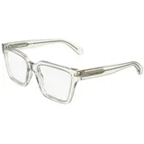 CKJ26304 008 ONE SIZE (49) Zelena/Kristalna
