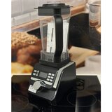 Quigg Blender WKNF7212 | Eponuda.ba