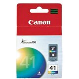 Tinta Canon CL-41 COLOR, za iP1300, Mp140, MP160 BS0617B001AA | Eponuda.ba