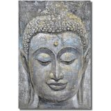 Signes Grimalt Buda Siva | shoptok.hr