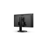AOC 23.8 inča 24B3CF2 ips monitor | Eponuda.com