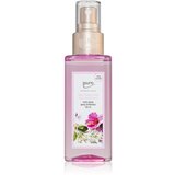 IPURO Essentials Flower Bowl sprej za dom 120 ml Cijene