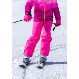 Lego ski pantalone, roze - 104 | Eponuda.com