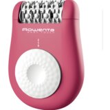 Rowenta Depilator EP1110F0 | ePonuda.com