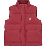 Timberland DOUDOUNE SANS MANCHES T60283/95A Bordo | shoptok.hr