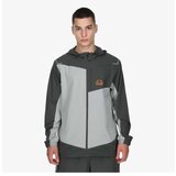 Ellesse mens full zip hoody ELA253M671-03 Cene